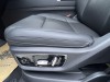 Li Auto L7 2024