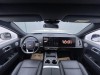 Li Auto L7 2024
