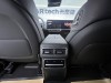 Li Auto L7 2024