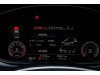 Audi A6L 45 TFSI 2022