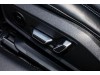 Audi A6L 45 TFSI 2022
