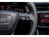 Audi A6L 45 TFSI 2022
