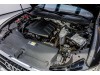 Audi A6L 45 TFSI 2022