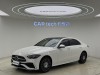 Mercedes-Benz C 260 L 2026