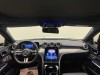 Mercedes-Benz C 260 L 2026