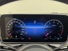 Mercedes-Benz C 260 L 2026