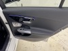 Mercedes-Benz C 260 L 2026