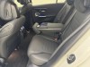 Mercedes-Benz C 260 L 2026