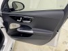 Mercedes-Benz C 260 L 2026