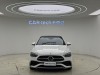 Mercedes-Benz C 260 L 2026