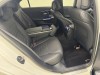Mercedes-Benz C 260 L 2026