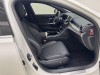 Mercedes-Benz C 260 L 2026