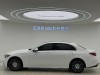 Mercedes-Benz C 260 L 2026