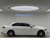 Mercedes-Benz C 260 L 2026