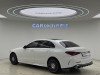 Mercedes-Benz C 260 L 2026
