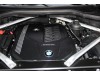 BMW X7 2022