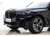 BMW X7 2022
