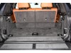 BMW X7 2022