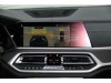 BMW X7 2022