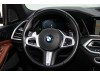 BMW X7 2022