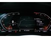 BMW X7 2022