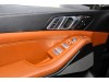 BMW X7 2022