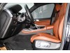 BMW X7 2022