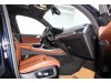 BMW X7 2022