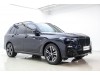BMW X7 2022