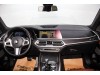 BMW X7 2022