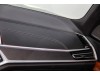 BMW X7 2022