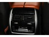 BMW X7 2022