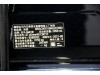 BMW X7 2022