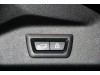 BMW X7 2022