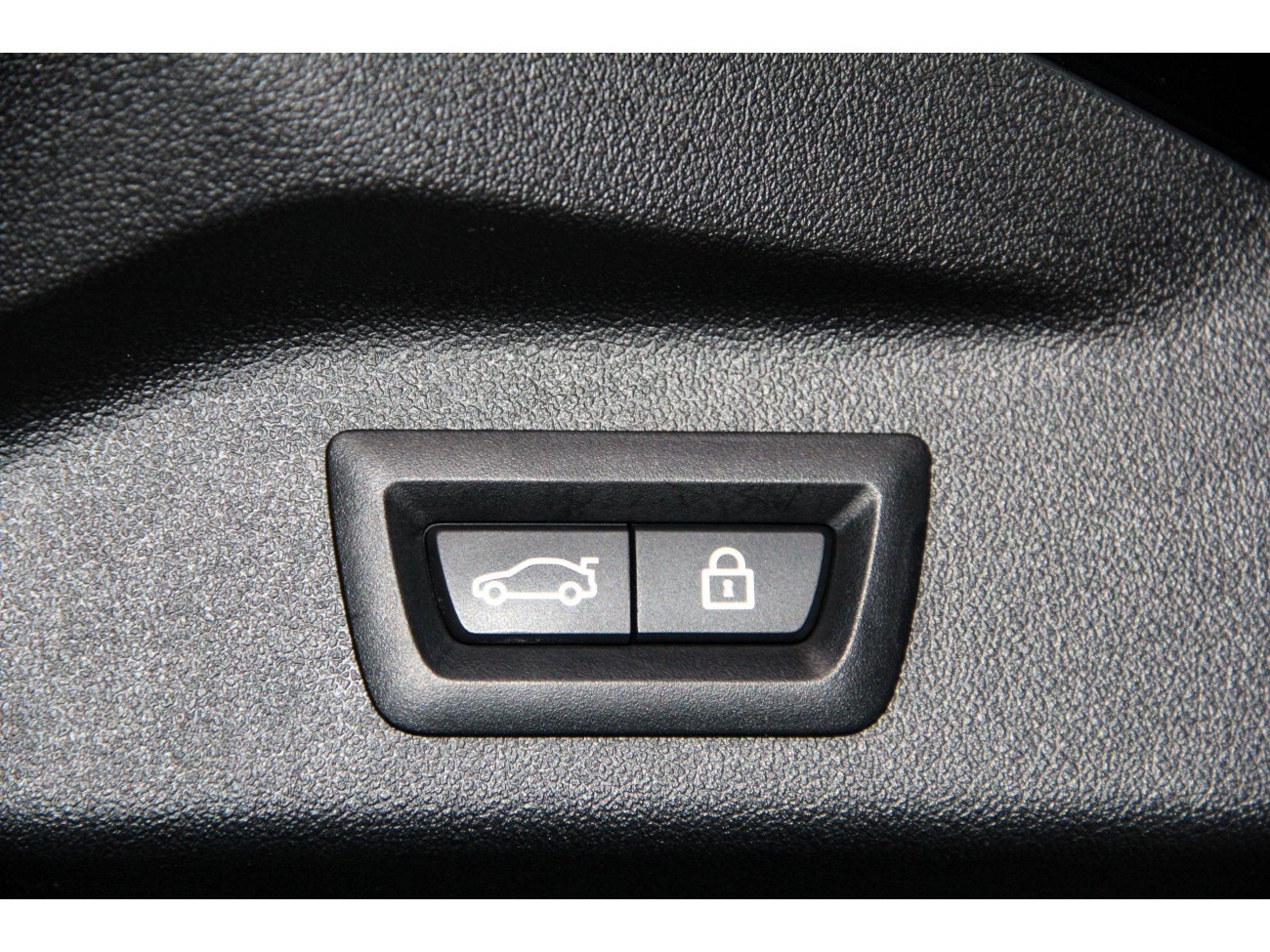 BMW X7 2022