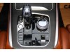 BMW X7 2022