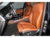 BMW X7 2022