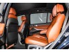 BMW X7 2022