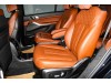 BMW X7 2022