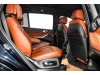 BMW X7 2022