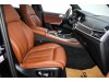 BMW X7 2022