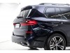 BMW X7 2022