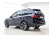 BMW X7 2022