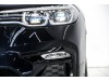BMW X7 2022