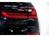 BMW X7 2022