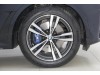 BMW X7 2022