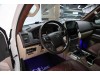 Toyota Land Cruiser 2020