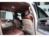 Toyota Land Cruiser 2020