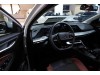Changan Eado 2023