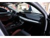Changan Eado 2023